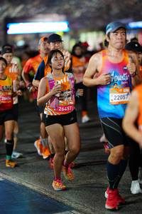 BIB: 2641, 26457, 22057
                            <button type="button" onclick="openModal(23061062)" class="btn btn-primary btn-sm float-right btn-popup" data-toggle="modal" data-target=".modal-high-quality">
                        <i class="fas fa-shopping-cart"></i> Add to Cart
                    </button>
                                            <button type="button" onclick="isThisMe(23061062, true)" class="btn btn-success btn-sm float-right btn-popup btn-isme hidden" data-toggle="tooltip" data-placement="bottom" title="นี่คือรูปของคุณใช่ไหม คลิกที่นี่เพื่อเอาเข้าอัลบั้ม">
                        <i class="fas fa-plus"></i> Add to album
                    </button>
                    <button type="button" onclick="isThisMe(23061062, false)" class="btn btn-warning btn-sm float-right btn-popup btn-isnotme hidden">
                        <i class="fas fa-ban"></i> Remove from album
                    </button>